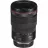 Obiectiv CANON ZOOM LENS  RF 15-35MM F/2.8 L IS USM