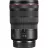 Obiectiv CANON ZOOM LENS  RF 15-35MM F/2.8 L IS USM