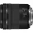 Obiectiv CANON Zoom Lens Canon RF 24-105mm f/4-7.1 L IS STM