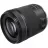 Obiectiv CANON Zoom Lens Canon RF 24-105mm f/4-7.1 L IS STM