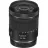 Объектив CANON Zoom Lens Canon RF 24-105mm f/4-7.1 L IS STM