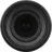 Obiectiv CANON Zoom Lens Canon RF 24-105mm f/4-7.1 L IS STM