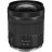 Obiectiv CANON Zoom Lens Canon RF 24-105mm f/4-7.1 L IS STM
