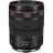 Объектив CANON Zoom Lens Canon RF 24-105mm f4 L IS USM