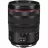 Объектив CANON Zoom Lens Canon RF 24-105mm f4 L IS USM