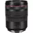 Obiectiv CANON Zoom Lens Canon RF 24-105mm f4 L IS USM