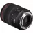 Obiectiv CANON Zoom Lens Canon RF 24-105mm f4 L IS USM