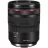 Obiectiv CANON Zoom Lens Canon RF 24-105mm f4 L IS USM