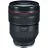 Объектив CANON Zoom Lens Canon RF 28-70mm f/2 L IS USM