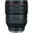 Obiectiv CANON Zoom Lens Canon RF 28-70mm f/2 L IS USM