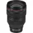 Объектив CANON Zoom Lens Canon RF 28-70mm f/2 L IS USM