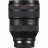 Obiectiv CANON Zoom Lens Canon RF 28-70mm f/2 L IS USM