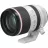 Объектив CANON Zoom Lens Canon RF 70-200mm f/2.8 L IS USM