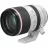 Obiectiv CANON Zoom Lens Canon RF 70-200mm f/2.8 L IS USM