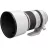Obiectiv CANON Zoom Lens Canon RF 70-200mm f/2.8 L IS USM