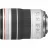 Obiectiv CANON Zoom Lens Canon RF 70-200mm f/4 L IS USM