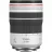 Obiectiv CANON Zoom Lens Canon RF 70-200mm f/4 L IS USM