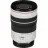 Obiectiv CANON Zoom Lens Canon RF 70-200mm f/4 L IS USM
