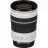 Obiectiv CANON Zoom Lens Canon RF 70-200mm f/4 L IS USM