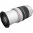 Obiectiv CANON Zoom Lens Canon RF 70-200mm f/4 L IS USM