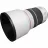 Obiectiv CANON Zoom Lens Canon RF 70-200mm f/4 L IS USM