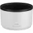 Obiectiv CANON Zoom Lens Canon RF 70-200mm f/4 L IS USM