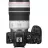 Объектив CANON Zoom Lens Canon RF 70-200mm f/4 L IS USM