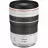 Obiectiv CANON Zoom Lens Canon RF 70-200mm f/4 L IS USM