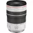 Obiectiv CANON Zoom Lens Canon RF 70-200mm f/4 L IS USM