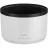 Obiectiv CANON Zoom Lens Canon RF 70-200mm f/4 L IS USM
