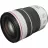 Obiectiv CANON Zoom Lens Canon RF 70-200mm f/4 L IS USM