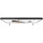 Телевизор Samsung QLED 32 Smart,  QE32LS03TBKXUA The Frame, 32", 1920x1080, Wi-Fi, Bluetooth