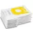 Sac pentru aspirator KARCHER VC 6,  VC 6100,  VC 6200,  VC 6300, 6.904-329.0