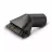 Duza KARCHER VC 5,  VC 5 Premium, 2.863-241.0