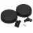 Roata KARCHER SE 3001,  5.100, 6.959-373.0