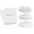 Set de servetele KARCHER SC****,  5 buc, 6.960-019.0