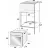 Cuptor electric incorporabil BEKO OIM27201C, 71 l,  Grill,  Timer,  8 moduri,  Curatare traditionala,  Сrema, A