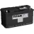 Acumulator auto TITAN TITAN STANDART 100.0 A/h 850 R+ 352 х 175 х 190