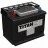 Acumulator auto TITAN TITAN STANDART 60.1 A/h 540 L+ 242 х 175 х 190