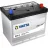 Acumulator auto VARTA VARTA STANDART A 75.0 A/h 680 R+ 258 х 174 х 223