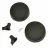 Roata KARCHER SE 3001,  5.100, 9.001-802.0