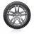 Anvelopa HANKOOK W429 185/55 R-15 T 86, Iarna