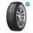 Anvelopa HANKOOK W429 185/55 R-15 T 86, Iarna