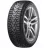 Шина HANKOOK HANKOOK W616 205/55 R-16 T 91, Зимняя