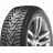 Anvelopa HANKOOK HANKOOK W616 205/55 R-16 T 91, Iarna