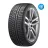 Anvelopa HANKOOK W320 215/45 R-17 W 91, Iarna