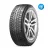 Anvelopa HANKOOK W616 215/50 R-17 T 95, Iarna