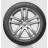 Anvelopa HANKOOK W616 225/45 R-17 T 94, Iarna