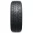 Шина HANKOOK W616 225/45 R-17 T 94, Зимняя