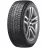 Шина HANKOOK W616 225/50 R-17 T 98, Зимняя